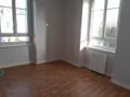 Maison a vendre Le Faouët 56320 Morbihan 56 125 m2 5 pièces 167080 euros 56081-2621 005