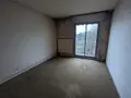Appartement a vendre Saint-Nazaire 44600 Loire-Atlantique 44 96 m2 197600 euros 44088-2036 005