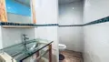 Maison a vendre Gourin 56110 Morbihan 56 129 m2 6 pièces 156732 euros 56081-2610 006