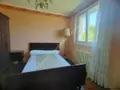 Maison a vendre Audierne 29770 Finistère 29 90 m2 5 pièces 208500 euros 29021-2105 009