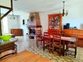 Maison a vendre Port-Jérôme-sur-Seine 76330 Seine-Maritime 76 90 m2 4 pièces 196000 euros 76087-56 003