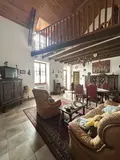 Maison a vendre Saint-Germain-sur-Ille 35250 Ille-et-Vilaine 35 101 m2 4 pièces 207372 euros 35014-1281 003