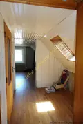 Maison a vendre Plouhinec 29780 Finistère 29 115 m2 6 pièces 239550 euros 29021-2089 013