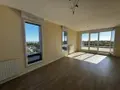 Appartement a vendre Saint-Nazaire 44600 Loire-Atlantique 44 82 m2 3 pièces 384800 euros 44088-2095 003