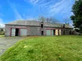 Maison a vendre Paimpol 22500 Côtes-d'Armor 22 280 m2 11 pièces 581400 euros 22023-3471 006