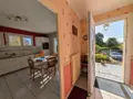 Maison a vendre Plouigneau 29610 Finistère 29 124 m2 5 pièces 230800 euros 29086-1780 010