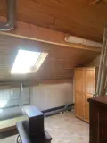 Maison a vendre Saint-Michel-de-Maurienne 73140 Savoie 73 108 m2 5 pièces 290000 euros 73046-73 018