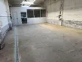 Location fonds et murs commerciaux Daours 80800 Somme 80 140 m2 840 euros 80121-L587 001