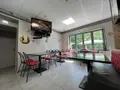 Fonds et murs commerciaux a vendre Bourghelles 59830 Nord 59 162 m2 5 pièces 549000 euros 59028-121 004