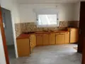 Maison a vendre Langoëlan 56160 Morbihan 56 44 m2 3 pièces 90080 euros 56075-2469 011