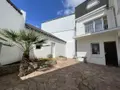 Maison a vendre Locminé 56500 Morbihan 56 258 m2 416560 euros 56076-1386 001