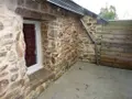 Location maison La Baconnière 53240 Mayenne 53 40 m2 2 pièces 405 euros 53079-L397 011