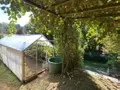 Maison a vendre Meucon 56890 Morbihan 56 97 m2 4 pièces 323950 euros 56056-195 021