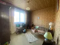 Maison a vendre Baguer-Pican 35120 Ille-et-Vilaine 35 118 m2 6 pièces 210200 euros 35130-3749 011