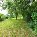 Maison a vendre Spézet 29540 Finistère 29 78 m2 4 pièces 84800 euros 29126-756 011
