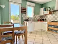 Maison a vendre Azay-le-Rideau 37190 Indre-et-Loire 37 128 m2 4 pièces 314900 euros 37094-50 004