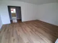 Appartement a vendre Caen 14000 Calvados 14 68 m2 174900 euros 14002-1297 002