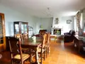 Maison a vendre Saint-Marcel 56140 Morbihan 56 133 m2 6 pièces 220000 euros 56049-653 003