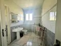 Maison a vendre Malestroit 56140 Morbihan 56 132 m2 7 pièces 260440 euros 56044-1549 005
