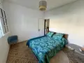 Maison a vendre Saint-André 97440 La Réunion 974 200 m2 7 pièces 366500 euros 97409-356 008