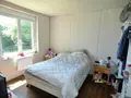 Maison a vendre Saint-Thois 29520 Finistère 29 84 m2 4 pièces 115700 euros 29129-1062 006