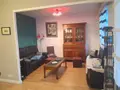Appartement a vendre Vannes 56000 Morbihan 56 76 m2 3 pièces 242050 euros 56001-1258 003