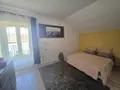 Maison a vendre Berry-Bouy 18500 Cher 18 260 m2 6 pièces 387760 euros 18058-121 011