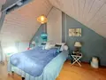 Maison a vendre Guidel 56520 Morbihan 56 257 m2 8 pièces 795915 euros 56091-9 019