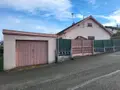 Maison a vendre Étupes 25460 Doubs 25 94 m2 5 pièces 118000 euros 25054-1992 012