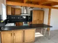 Maison a vendre Riantec 56670 Morbihan 56 128 m2 5 pièces 363608 euros 56083-1156 006