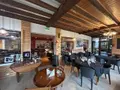 Fonds et murs commerciaux a vendre Mur-sur-Allier 63111 Puy-de-Dôme 63 480 m2 650000 euros 63022-24 018