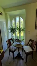 Maison a vendre Plougonven 29640 Finistère 29 159 m2 8 pièces 367850 euros 29083-1615 010