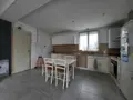 Maison a vendre Challans 85300 Vendée 85 97 m2 5 pièces 262600 euros 85091-5236 004