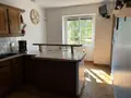 Maison a vendre Vouillé-les-Marais 85450 Vendée 85 145 m2 6 pièces 285350 euros 85088-2329 006