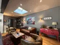 Maison a vendre Saint-Avé 56890 Morbihan 56 191 m2 8 pièces 898840 euros 56003-1344 003