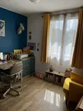 Appartement a vendre Nantes 44000 Loire-Atlantique 44 58 m2 3 pièces 194250 euros 44028-1581 003