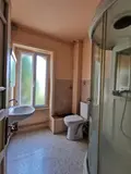 Maison a vendre Callac 22160 Côtes-d'Armor 22 96 m2 5 pièces 120500 euros 22102-2410 008