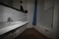 Appartement a vendre Paris 15e Arrondissement 75015 Paris 75 68 m2 3 pièces 493000 euros 94029-267 007