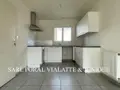 Location maison Ambérieu-en-Bugey 01500 Ain 01 83 m2 4 pièces 987 euros 01031-L735 002