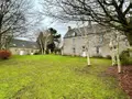 Maison a vendre Audouville-la-Hubert 50480 Manche 50 197 m2 8 pièces 556400 euros 50061-2933 001