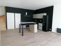 Appartement a vendre Byans-sur-Doubs 25320 Doubs 25 98 m2 4 pièces 220000 euros 25012-952 005