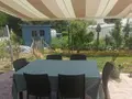 Maison a vendre Lanvollon 22290 Côtes-d'Armor 22 95 m2 6 pièces 262500 euros 22017-1322 003