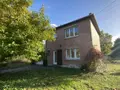 Maison a vendre Blécourt 59268 Nord 59 98 m2 4 pièces 160344 euros 59098-11923 011