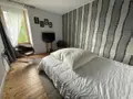 Maison a vendre Ploubazlanec 22620 Côtes-d'Armor 22 201 m2 8 pièces 705600 euros 22023-3555 008
