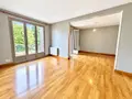 Appartement a vendre Saint-Chély-d'Apcher 48200 Lozère 48 93 m2 169000 euros 48032-253 002