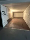 Garage et parking a vendre Neuilly-sur-Seine 92200 Hauts-de-Seine 92 9 m2 32000 euros 92010-1379 004
