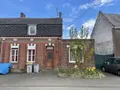 Maison a vendre Fontaine-au-Pire 59157 Nord 59 106 m2 8 pièces 69800 euros 59191-5854 001