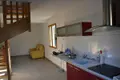 Maison a vendre Ruoms 07120 Ardèche 07 61 m2 3 pièces 218000 euros 07068-743 007