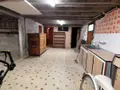Maison a vendre Descartes 37160 Indre-et-Loire 37 72 m2 4 pièces 120750 euros 37082-270 007