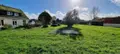 Maison a vendre Questembert 56230 Morbihan 56 102 m2 6 pièces 293000 euros 56013-650 010